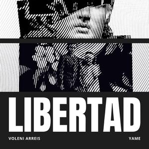 Libertad (feat. YAME)