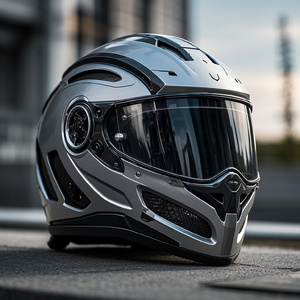 Body language of mine