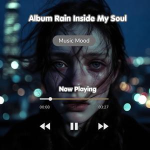 Midnight Without You