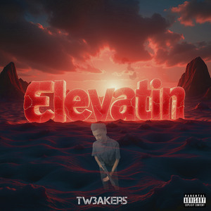 Elevatin