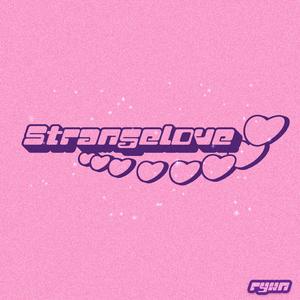 Strangelove
