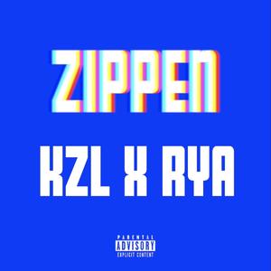 Zippen (feat. Rya)