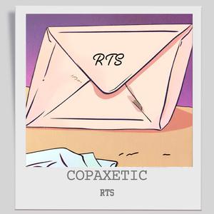 RTS (feat. Lil Skele)