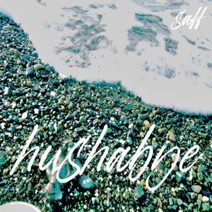 Hushabye