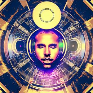 I've Got A Thing Going On)