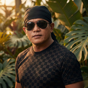 ກ້ຽວສາວໄຊບູລີ (เกี้ยวสาวไชบูลี)