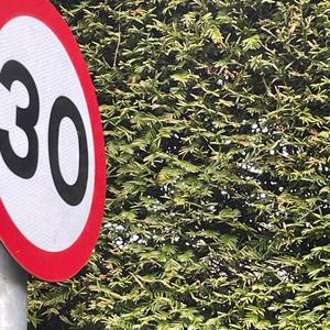 days (feat. henkss & Dawn One)