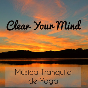Most Relaxing Studying Music