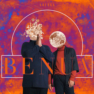 Benua