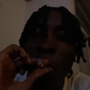roll anotha