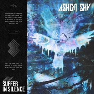 Suffer In Silence