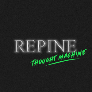 Thought Machine
