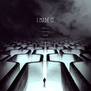 마에스트로 (Maestro)