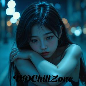 Faded Shadows of Love