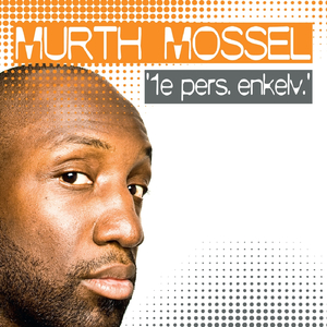 Communicatie & Contact