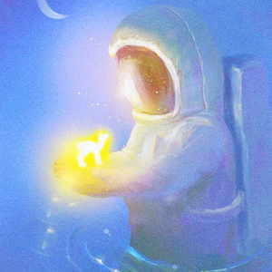 Serendipity