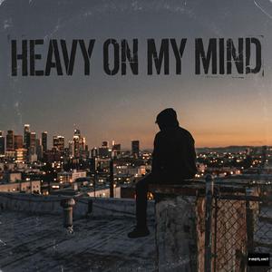 Heavy