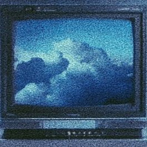 Starfruit ( Prod. By Chaneaux & Yolooney)