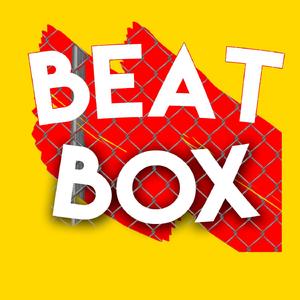 Hi Trap (Instrumental)