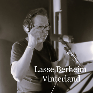 Vinterland