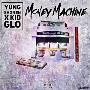 Money Machine
