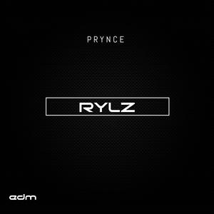 Rylz