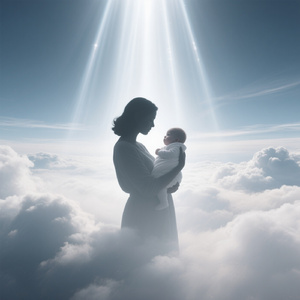 奇跡じゃない、運命