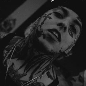 Malicia (feat. Demon, Milkmusic)