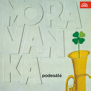 Za Lanžhotem V Poli