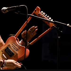 Hdegeni ሕደገኒ Don't Touch Me