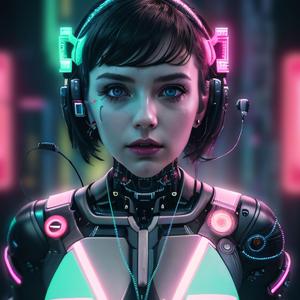 Künstliche Intelligenz