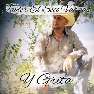 A que chingaos me levanto (Demo)