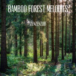 Imperial Jade Symphony