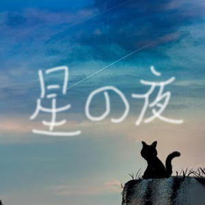 星の夜