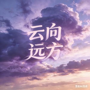 你的世界我来点亮.wav