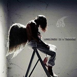 不怕 Don't Be Scared 伴奏