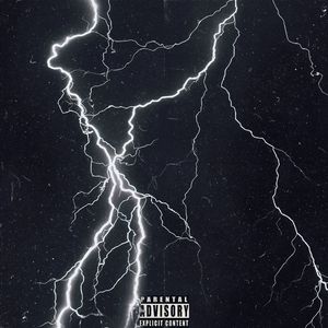 浪漫至死不渝（ROMANTIC TILL DEATH）