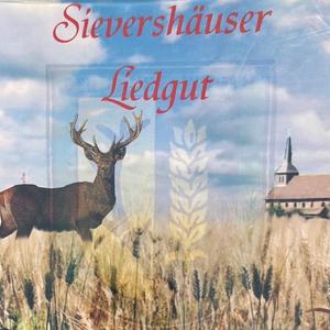 Wo in Wiesengründen