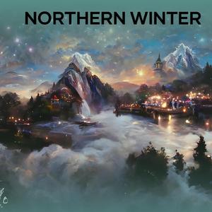 Northern Winter