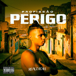 Profissão Perigo