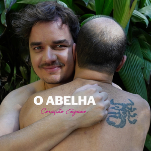 Cafundó (feat. O Melda)