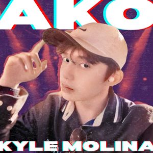 Ako
