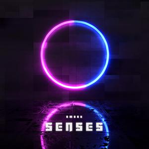 Senses