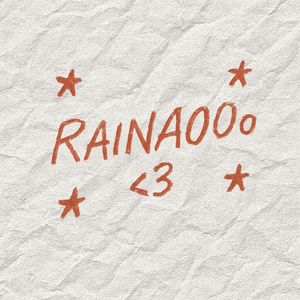 RAINAOOo