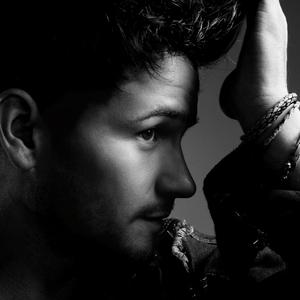 Future Lover (feat. Will Champlin)