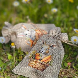 走在老街上的我