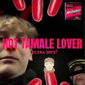 Hot Tamale Space Battle (feat. Sam Deterling)