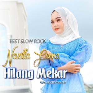 HILANG MEKAR