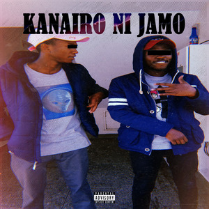 Kanairo Ni Jamo