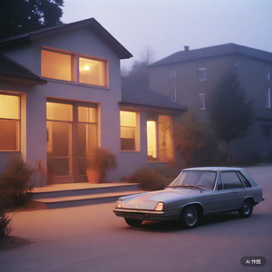 1991Memories of 1991Grayscale Nostalgia 回忆